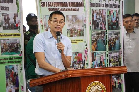 Parañaque gov’t offers free Philhealth enrollment .